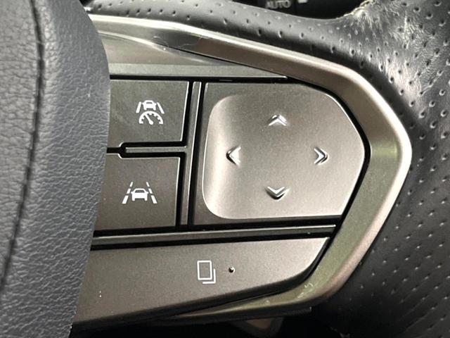 ＮＸ ＮＸ３５０ｈ　Ｆスポーツ　サンルーフ　ＴＲＤエアロ　１４型ナビ　デジタルインナーミラー　全周囲カメラ　セーフティシステム　レーダークルーズ　パワーバックドア　ブラインドスポットモニター　レザーシート　シートベンチレーション（30枚目）