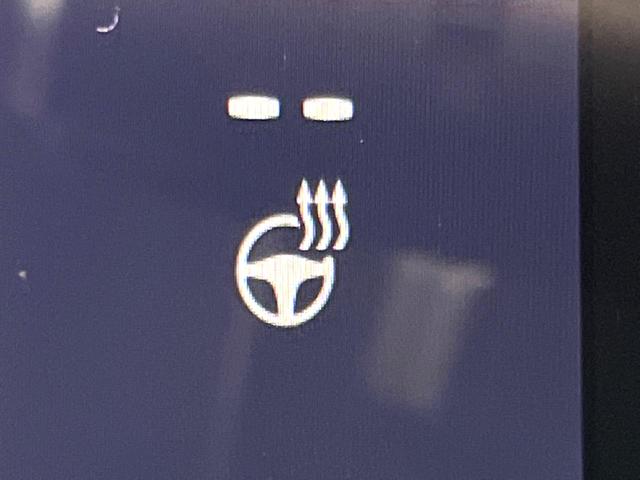 ＮＸ ＮＸ３５０ｈ　Ｆスポーツ　サンルーフ　ＴＲＤエアロ　１４型ナビ　デジタルインナーミラー　全周囲カメラ　セーフティシステム　レーダークルーズ　パワーバックドア　ブラインドスポットモニター　レザーシート　シートベンチレーション（32枚目）