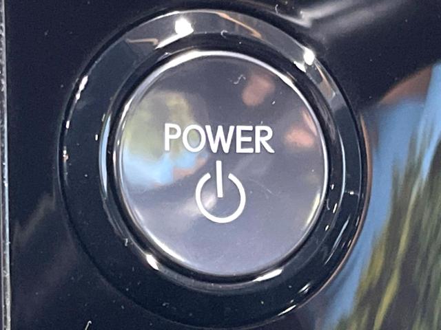 ＮＸ ＮＸ３５０ｈ　Ｆスポーツ　サンルーフ　ＴＲＤエアロ　１４型ナビ　デジタルインナーミラー　全周囲カメラ　セーフティシステム　レーダークルーズ　パワーバックドア　ブラインドスポットモニター　レザーシート　シートベンチレーション（35枚目）