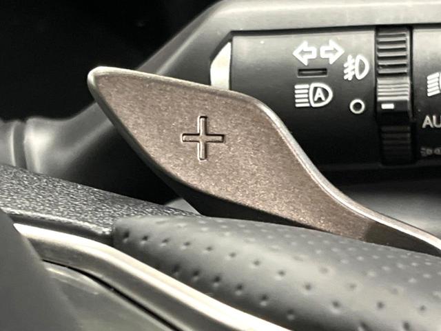 ＮＸ ＮＸ３５０ｈ　Ｆスポーツ　サンルーフ　ＴＲＤエアロ　１４型ナビ　デジタルインナーミラー　全周囲カメラ　セーフティシステム　レーダークルーズ　パワーバックドア　ブラインドスポットモニター　レザーシート　シートベンチレーション（40枚目）