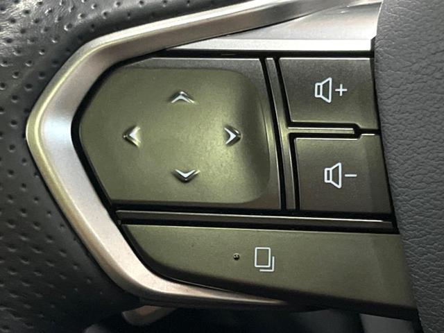 ＮＸ ＮＸ３５０ｈ　Ｆスポーツ　サンルーフ　ＴＲＤエアロ　１４型ナビ　デジタルインナーミラー　全周囲カメラ　セーフティシステム　レーダークルーズ　パワーバックドア　ブラインドスポットモニター　レザーシート　シートベンチレーション（41枚目）