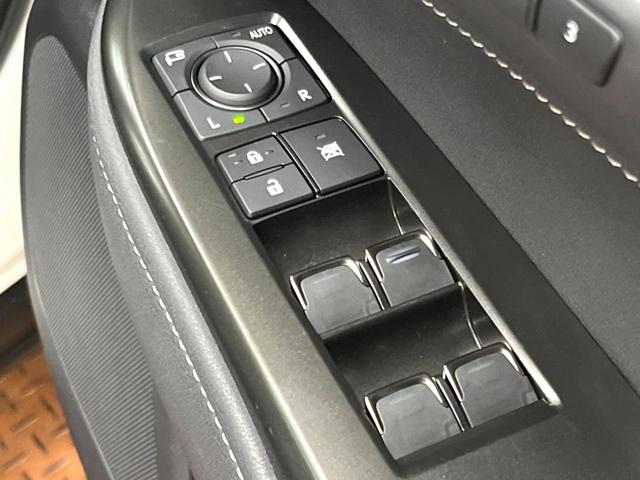 ＮＸ ＮＸ３５０ｈ　Ｆスポーツ　サンルーフ　ＴＲＤエアロ　１４型ナビ　デジタルインナーミラー　全周囲カメラ　セーフティシステム　レーダークルーズ　パワーバックドア　ブラインドスポットモニター　レザーシート　シートベンチレーション（43枚目）