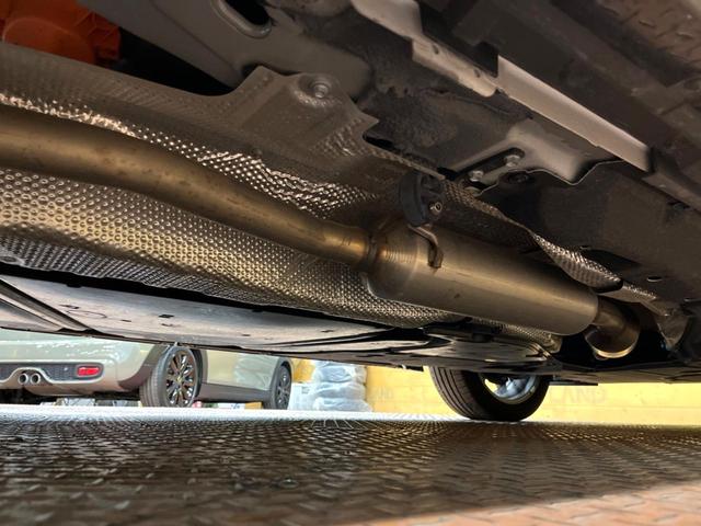 ＮＸ ＮＸ３５０ｈ　Ｆスポーツ　サンルーフ　ＴＲＤエアロ　１４型ナビ　デジタルインナーミラー　全周囲カメラ　セーフティシステム　レーダークルーズ　パワーバックドア　ブラインドスポットモニター　レザーシート　シートベンチレーション（46枚目）