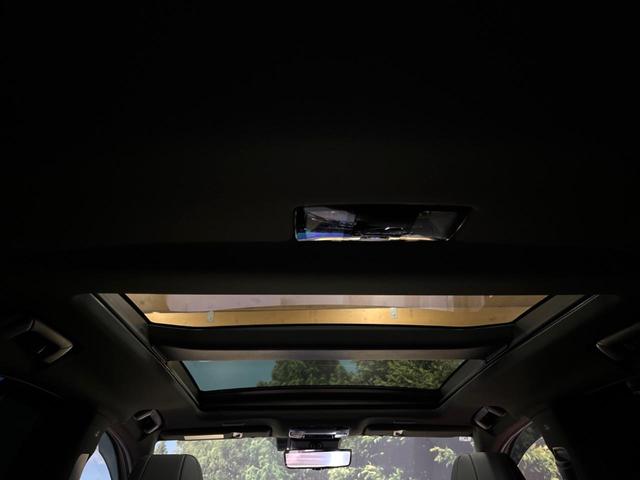 ＮＸ ＮＸ３５０ｈ　Ｆスポーツ　サンルーフ　ＴＲＤエアロ　１４型ナビ　デジタルインナーミラー　全周囲カメラ　セーフティシステム　レーダークルーズ　パワーバックドア　ブラインドスポットモニター　レザーシート　シートベンチレーション（49枚目）