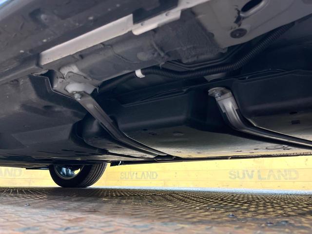 ＮＸ ＮＸ３５０ｈ　Ｆスポーツ　サンルーフ　ＴＲＤエアロ　１４型ナビ　デジタルインナーミラー　全周囲カメラ　セーフティシステム　レーダークルーズ　パワーバックドア　ブラインドスポットモニター　レザーシート　シートベンチレーション（54枚目）