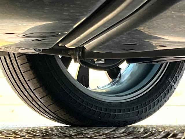 ＮＸ ＮＸ３５０ｈ　Ｆスポーツ　サンルーフ　ＴＲＤエアロ　１４型ナビ　デジタルインナーミラー　全周囲カメラ　セーフティシステム　レーダークルーズ　パワーバックドア　ブラインドスポットモニター　レザーシート　シートベンチレーション（58枚目）