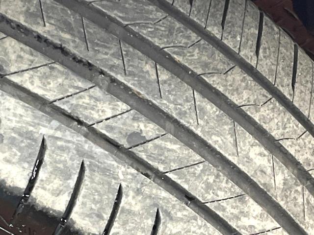 ＮＸ ＮＸ３５０ｈ　Ｆスポーツ　サンルーフ　ＴＲＤエアロ　１４型ナビ　デジタルインナーミラー　全周囲カメラ　セーフティシステム　レーダークルーズ　パワーバックドア　ブラインドスポットモニター　レザーシート　シートベンチレーション（60枚目）