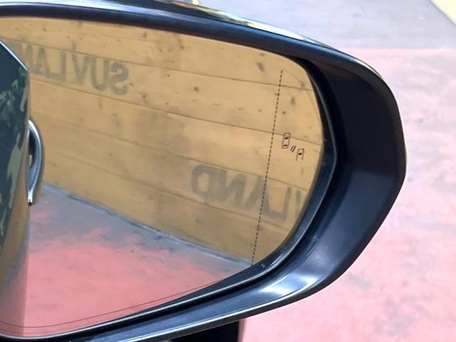 ＮＸ ＮＸ２００ｔ　Ｆスポーツ　ＳＤナビ　全周囲カメラ　衝突被害軽減システム　レーダークルーズ　ブラインドスポットモニター　禁煙車　電動リアゲート　レザーシート　シートベンチレーション　パワーシート　フルセグ　Ｂｌｕｅｔｏｏｔｈ再生（5枚目）