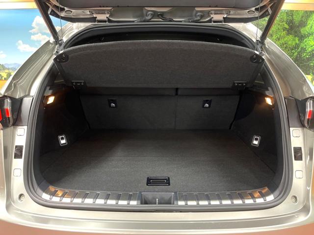 ＮＸ ＮＸ２００ｔ　Ｆスポーツ　ＳＤナビ　全周囲カメラ　衝突被害軽減システム　レーダークルーズ　ブラインドスポットモニター　禁煙車　電動リアゲート　レザーシート　シートベンチレーション　パワーシート　フルセグ　Ｂｌｕｅｔｏｏｔｈ再生（11枚目）