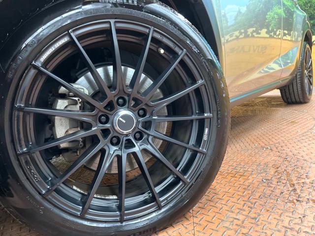 ＮＸ ＮＸ２００ｔ　Ｆスポーツ　ＳＤナビ　全周囲カメラ　衝突被害軽減システム　レーダークルーズ　ブラインドスポットモニター　禁煙車　電動リアゲート　レザーシート　シートベンチレーション　パワーシート　フルセグ　Ｂｌｕｅｔｏｏｔｈ再生（14枚目）