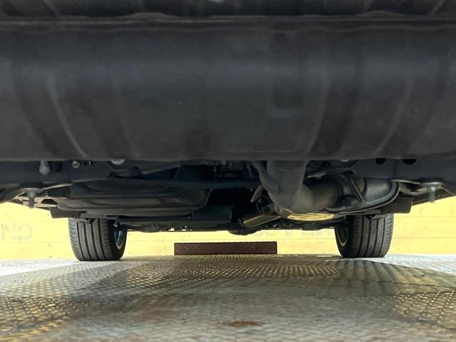 ＮＸ ＮＸ２００ｔ　Ｆスポーツ　ＳＤナビ　全周囲カメラ　衝突被害軽減システム　レーダークルーズ　ブラインドスポットモニター　禁煙車　電動リアゲート　レザーシート　シートベンチレーション　パワーシート　フルセグ　Ｂｌｕｅｔｏｏｔｈ再生（20枚目）