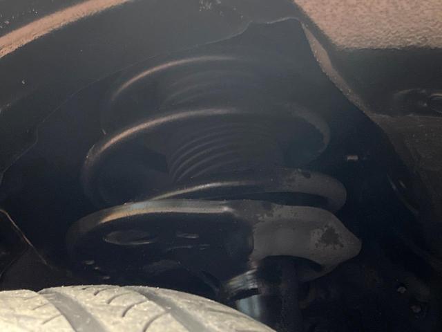 ＮＸ ＮＸ２００ｔ　Ｆスポーツ　ＳＤナビ　全周囲カメラ　衝突被害軽減システム　レーダークルーズ　ブラインドスポットモニター　禁煙車　電動リアゲート　レザーシート　シートベンチレーション　パワーシート　フルセグ　Ｂｌｕｅｔｏｏｔｈ再生（21枚目）