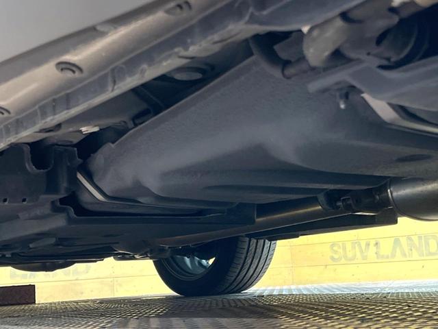 ＮＸ ＮＸ２００ｔ　Ｆスポーツ　ＳＤナビ　全周囲カメラ　衝突被害軽減システム　レーダークルーズ　ブラインドスポットモニター　禁煙車　電動リアゲート　レザーシート　シートベンチレーション　パワーシート　フルセグ　Ｂｌｕｅｔｏｏｔｈ再生（28枚目）