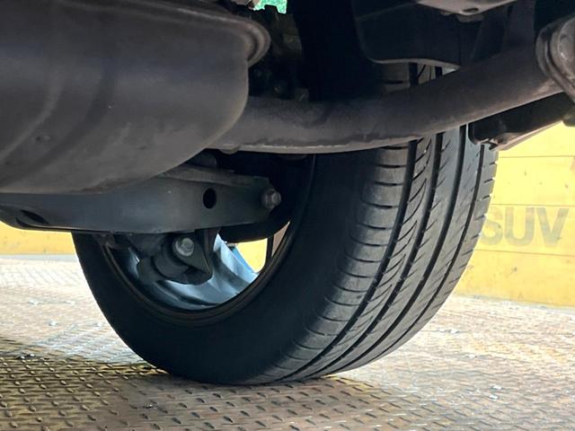 ＮＸ ＮＸ２００ｔ　Ｆスポーツ　ＳＤナビ　全周囲カメラ　衝突被害軽減システム　レーダークルーズ　ブラインドスポットモニター　禁煙車　電動リアゲート　レザーシート　シートベンチレーション　パワーシート　フルセグ　Ｂｌｕｅｔｏｏｔｈ再生（30枚目）