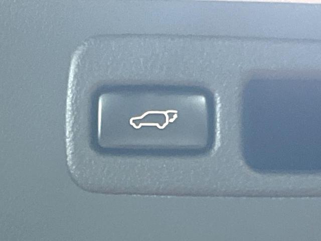 ＮＸ ＮＸ２００ｔ　Ｆスポーツ　ＳＤナビ　全周囲カメラ　衝突被害軽減システム　レーダークルーズ　ブラインドスポットモニター　禁煙車　電動リアゲート　レザーシート　シートベンチレーション　パワーシート　フルセグ　Ｂｌｕｅｔｏｏｔｈ再生（31枚目）