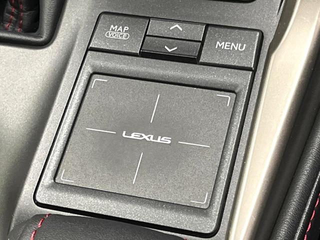 ＮＸ ＮＸ２００ｔ　Ｆスポーツ　ＳＤナビ　全周囲カメラ　衝突被害軽減システム　レーダークルーズ　ブラインドスポットモニター　禁煙車　電動リアゲート　レザーシート　シートベンチレーション　パワーシート　フルセグ　Ｂｌｕｅｔｏｏｔｈ再生（42枚目）