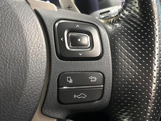 ＮＸ ＮＸ２００ｔ　Ｆスポーツ　ＳＤナビ　全周囲カメラ　衝突被害軽減システム　レーダークルーズ　ブラインドスポットモニター　禁煙車　電動リアゲート　レザーシート　シートベンチレーション　パワーシート　フルセグ　Ｂｌｕｅｔｏｏｔｈ再生（45枚目）