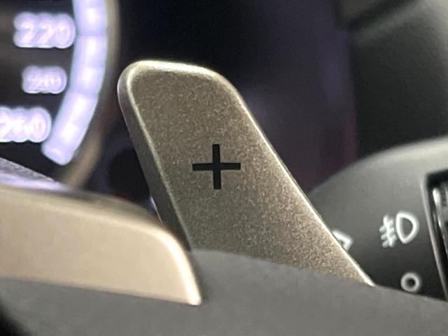 ＮＸ ＮＸ２００ｔ　Ｆスポーツ　ＳＤナビ　全周囲カメラ　衝突被害軽減システム　レーダークルーズ　ブラインドスポットモニター　禁煙車　電動リアゲート　レザーシート　シートベンチレーション　パワーシート　フルセグ　Ｂｌｕｅｔｏｏｔｈ再生（46枚目）