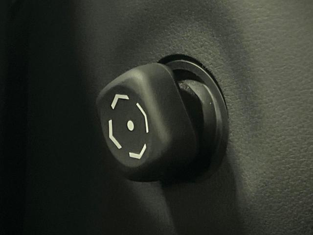 ＮＸ ＮＸ２００ｔ　Ｆスポーツ　ＳＤナビ　全周囲カメラ　衝突被害軽減システム　レーダークルーズ　ブラインドスポットモニター　禁煙車　電動リアゲート　レザーシート　シートベンチレーション　パワーシート　フルセグ　Ｂｌｕｅｔｏｏｔｈ再生（48枚目）