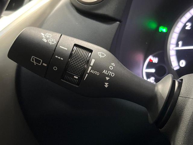 ＮＸ ＮＸ２００ｔ　Ｆスポーツ　ＳＤナビ　全周囲カメラ　衝突被害軽減システム　レーダークルーズ　ブラインドスポットモニター　禁煙車　電動リアゲート　レザーシート　シートベンチレーション　パワーシート　フルセグ　Ｂｌｕｅｔｏｏｔｈ再生（49枚目）