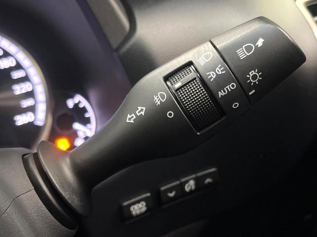 ＮＸ ＮＸ２００ｔ　Ｆスポーツ　ＳＤナビ　全周囲カメラ　衝突被害軽減システム　レーダークルーズ　ブラインドスポットモニター　禁煙車　電動リアゲート　レザーシート　シートベンチレーション　パワーシート　フルセグ　Ｂｌｕｅｔｏｏｔｈ再生（50枚目）