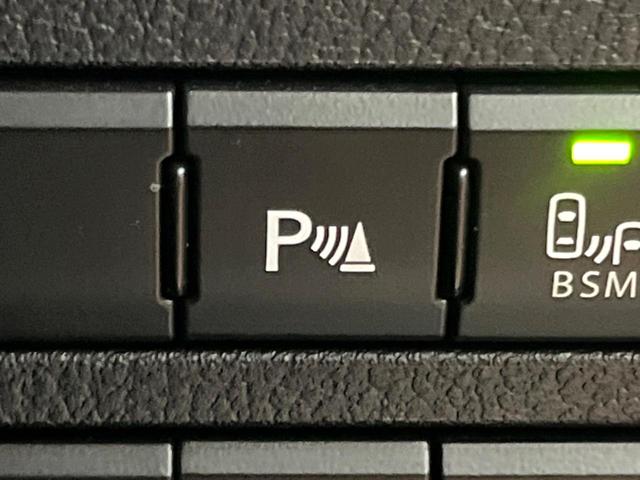 ＮＸ ＮＸ２００ｔ　Ｆスポーツ　ＳＤナビ　全周囲カメラ　衝突被害軽減システム　レーダークルーズ　ブラインドスポットモニター　禁煙車　電動リアゲート　レザーシート　シートベンチレーション　パワーシート　フルセグ　Ｂｌｕｅｔｏｏｔｈ再生（53枚目）