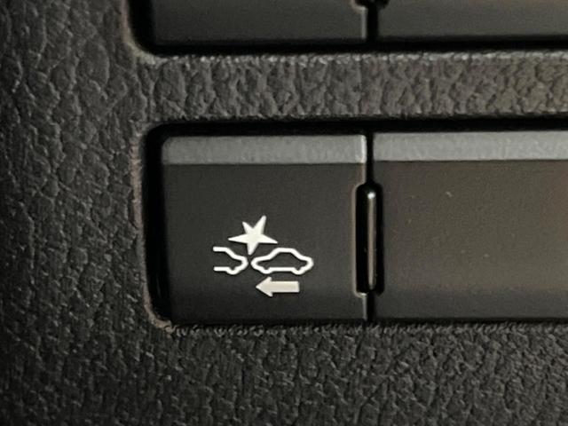 ＮＸ ＮＸ２００ｔ　Ｆスポーツ　ＳＤナビ　全周囲カメラ　衝突被害軽減システム　レーダークルーズ　ブラインドスポットモニター　禁煙車　電動リアゲート　レザーシート　シートベンチレーション　パワーシート　フルセグ　Ｂｌｕｅｔｏｏｔｈ再生（54枚目）