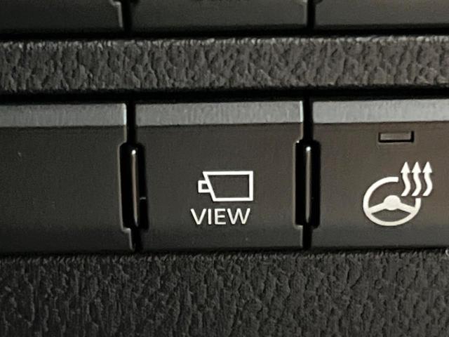 ＮＸ ＮＸ２００ｔ　Ｆスポーツ　ＳＤナビ　全周囲カメラ　衝突被害軽減システム　レーダークルーズ　ブラインドスポットモニター　禁煙車　電動リアゲート　レザーシート　シートベンチレーション　パワーシート　フルセグ　Ｂｌｕｅｔｏｏｔｈ再生（55枚目）