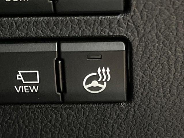 ＮＸ ＮＸ２００ｔ　Ｆスポーツ　ＳＤナビ　全周囲カメラ　衝突被害軽減システム　レーダークルーズ　ブラインドスポットモニター　禁煙車　電動リアゲート　レザーシート　シートベンチレーション　パワーシート　フルセグ　Ｂｌｕｅｔｏｏｔｈ再生（56枚目）