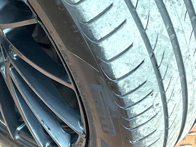 ＮＸ ＮＸ２００ｔ　Ｆスポーツ　ＳＤナビ　全周囲カメラ　衝突被害軽減システム　レーダークルーズ　ブラインドスポットモニター　禁煙車　電動リアゲート　レザーシート　シートベンチレーション　パワーシート　フルセグ　Ｂｌｕｅｔｏｏｔｈ再生（61枚目）