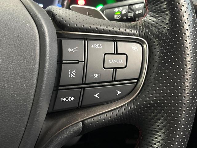 UX UX250h Fスポーツ 10型ナビ 全周囲カメラ レーダークルーズ セーフティシステム ブラインドスポットモニター 禁煙車 パワーバックドア シートベンチレーション レザーシート パワーシート LEDヘッド ETC2.0(5枚目)