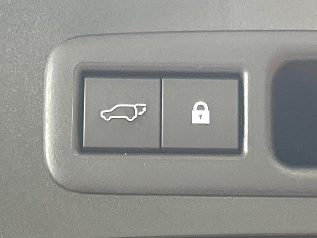 UX UX250h Fスポーツ 10型ナビ 全周囲カメラ レーダークルーズ セーフティシステム ブラインドスポットモニター 禁煙車 パワーバックドア シートベンチレーション レザーシート パワーシート LEDヘッド ETC2.0(6枚目)