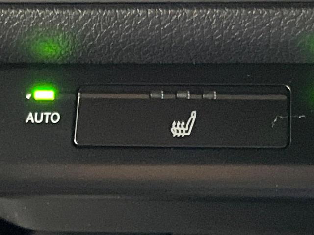 UX UX250h Fスポーツ 10型ナビ 全周囲カメラ レーダークルーズ セーフティシステム ブラインドスポットモニター 禁煙車 パワーバックドア シートベンチレーション レザーシート パワーシート LEDヘッド ETC2.0(7枚目)