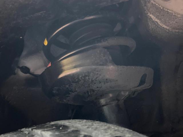 UX UX250h Fスポーツ 10型ナビ 全周囲カメラ レーダークルーズ セーフティシステム ブラインドスポットモニター 禁煙車 パワーバックドア シートベンチレーション レザーシート パワーシート LEDヘッド ETC2.0(21枚目)