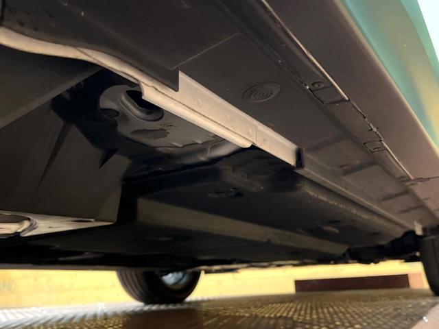 UX UX250h Fスポーツ 10型ナビ 全周囲カメラ レーダークルーズ セーフティシステム ブラインドスポットモニター 禁煙車 パワーバックドア シートベンチレーション レザーシート パワーシート LEDヘッド ETC2.0(33枚目)