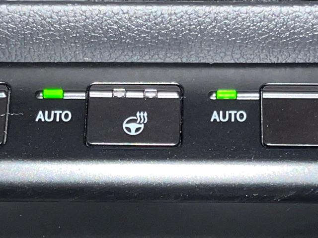 UX UX250h Fスポーツ 10型ナビ 全周囲カメラ レーダークルーズ セーフティシステム ブラインドスポットモニター 禁煙車 パワーバックドア シートベンチレーション レザーシート パワーシート LEDヘッド ETC2.0(42枚目)