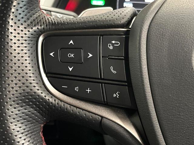 UX UX250h Fスポーツ 10型ナビ 全周囲カメラ レーダークルーズ セーフティシステム ブラインドスポットモニター 禁煙車 パワーバックドア シートベンチレーション レザーシート パワーシート LEDヘッド ETC2.0(47枚目)