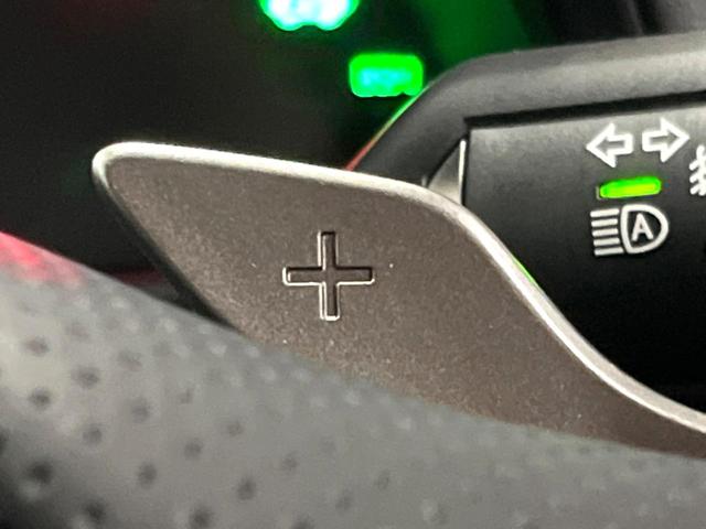 UX UX250h Fスポーツ 10型ナビ 全周囲カメラ レーダークルーズ セーフティシステム ブラインドスポットモニター 禁煙車 パワーバックドア シートベンチレーション レザーシート パワーシート LEDヘッド ETC2.0(48枚目)