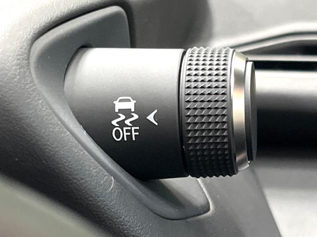 UX UX250h Fスポーツ 10型ナビ 全周囲カメラ レーダークルーズ セーフティシステム ブラインドスポットモニター 禁煙車 パワーバックドア シートベンチレーション レザーシート パワーシート LEDヘッド ETC2.0(53枚目)