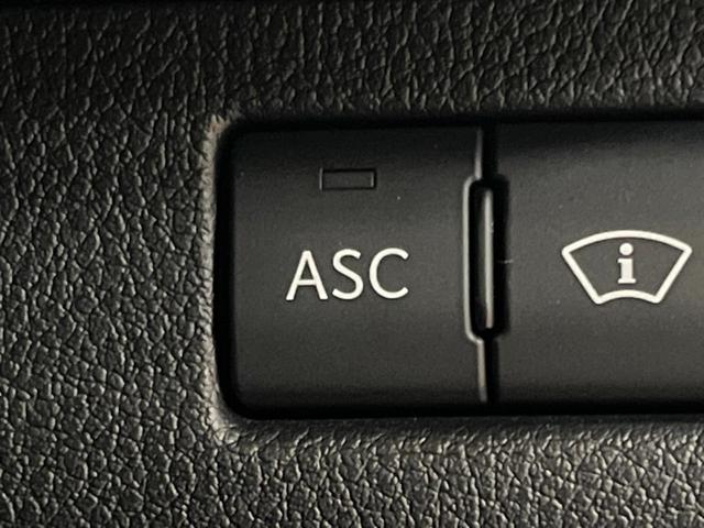 UX UX250h Fスポーツ 10型ナビ 全周囲カメラ レーダークルーズ セーフティシステム ブラインドスポットモニター 禁煙車 パワーバックドア シートベンチレーション レザーシート パワーシート LEDヘッド ETC2.0(54枚目)