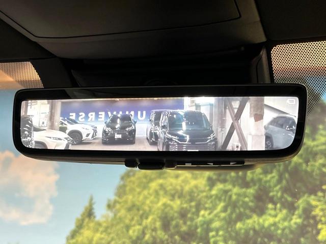 NX NX350h Fスポーツ サンルーフ 14型ナビ 全周囲カメラ デジタルインナーミラー 3眼LEDヘッド 全席シートヒーター セーフティシステム レーダークルーズ 禁煙車 電動リアゲート レザーシート パワーシート ETC(6枚目)