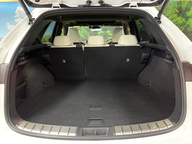 NX NX350h Fスポーツ サンルーフ 14型ナビ 全周囲カメラ デジタルインナーミラー 3眼LEDヘッド 全席シートヒーター セーフティシステム レーダークルーズ 禁煙車 電動リアゲート レザーシート パワーシート ETC(11枚目)