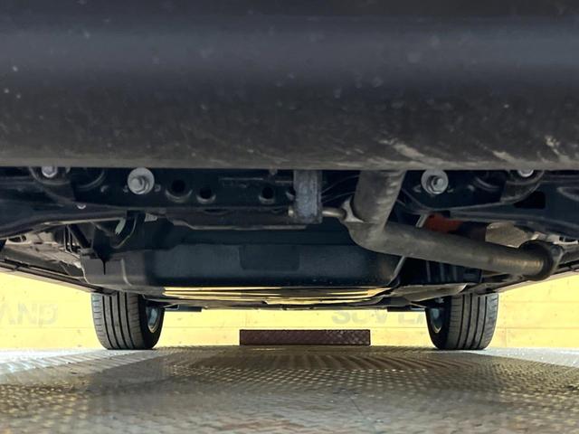 NX NX350h Fスポーツ サンルーフ 14型ナビ 全周囲カメラ デジタルインナーミラー 3眼LEDヘッド 全席シートヒーター セーフティシステム レーダークルーズ 禁煙車 電動リアゲート レザーシート パワーシート ETC(20枚目)