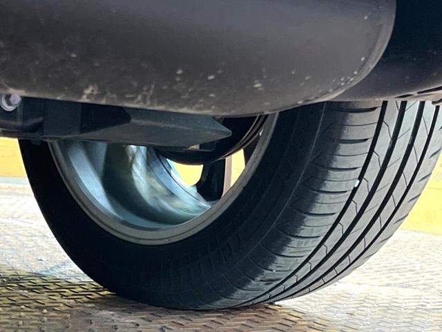 NX NX350h Fスポーツ サンルーフ 14型ナビ 全周囲カメラ デジタルインナーミラー 3眼LEDヘッド 全席シートヒーター セーフティシステム レーダークルーズ 禁煙車 電動リアゲート レザーシート パワーシート ETC(29枚目)