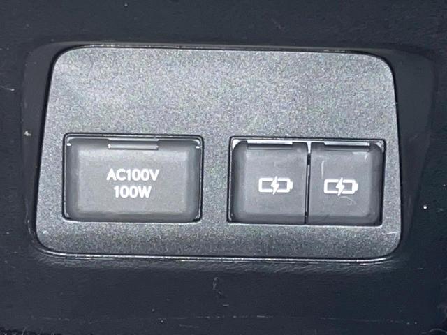 NX NX350h Fスポーツ サンルーフ 14型ナビ 全周囲カメラ デジタルインナーミラー 3眼LEDヘッド 全席シートヒーター セーフティシステム レーダークルーズ 禁煙車 電動リアゲート レザーシート パワーシート ETC(31枚目)