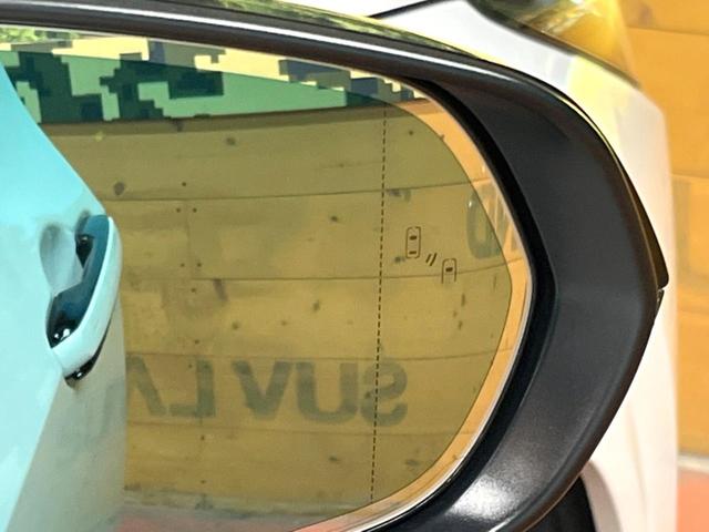 NX NX350h Fスポーツ サンルーフ 14型ナビ 全周囲カメラ デジタルインナーミラー 3眼LEDヘッド 全席シートヒーター セーフティシステム レーダークルーズ 禁煙車 電動リアゲート レザーシート パワーシート ETC(35枚目)