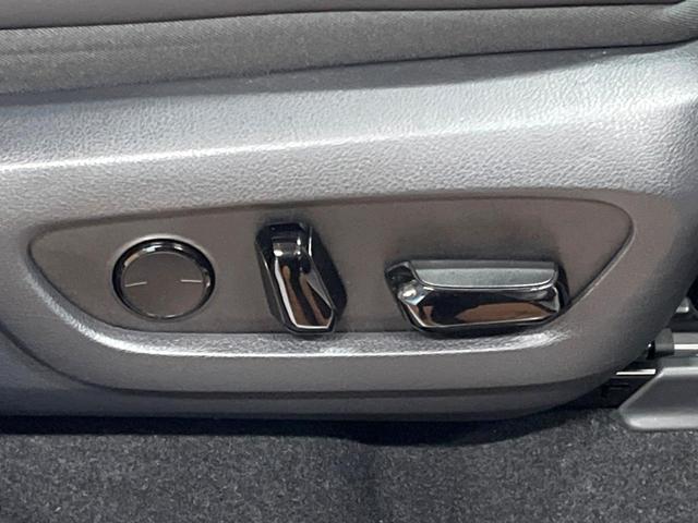 NX NX350h Fスポーツ サンルーフ 14型ナビ 全周囲カメラ デジタルインナーミラー 3眼LEDヘッド 全席シートヒーター セーフティシステム レーダークルーズ 禁煙車 電動リアゲート レザーシート パワーシート ETC(37枚目)