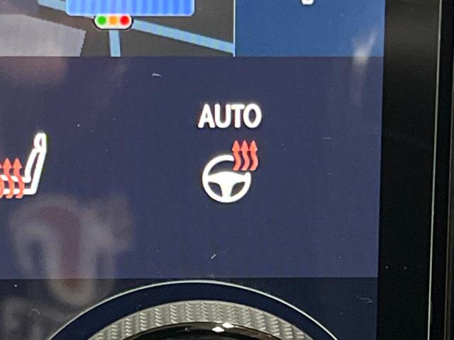 NX NX350h Fスポーツ サンルーフ 14型ナビ 全周囲カメラ デジタルインナーミラー 3眼LEDヘッド 全席シートヒーター セーフティシステム レーダークルーズ 禁煙車 電動リアゲート レザーシート パワーシート ETC(40枚目)