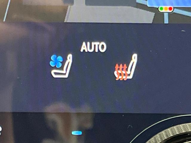 NX NX350h Fスポーツ サンルーフ 14型ナビ 全周囲カメラ デジタルインナーミラー 3眼LEDヘッド 全席シートヒーター セーフティシステム レーダークルーズ 禁煙車 電動リアゲート レザーシート パワーシート ETC(41枚目)