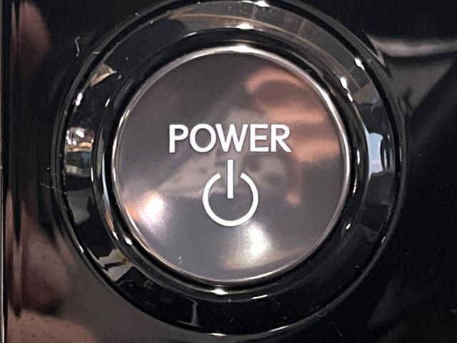 NX NX350h Fスポーツ サンルーフ 14型ナビ 全周囲カメラ デジタルインナーミラー 3眼LEDヘッド 全席シートヒーター セーフティシステム レーダークルーズ 禁煙車 電動リアゲート レザーシート パワーシート ETC(44枚目)